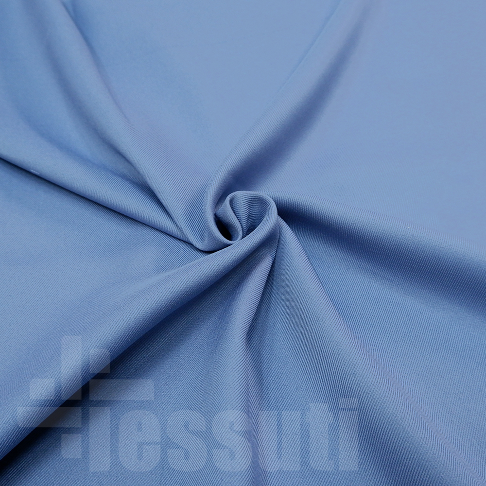 KAIN SHAKILA PREMIUM / KAIN SAKILA LEBAR 1,5 METER