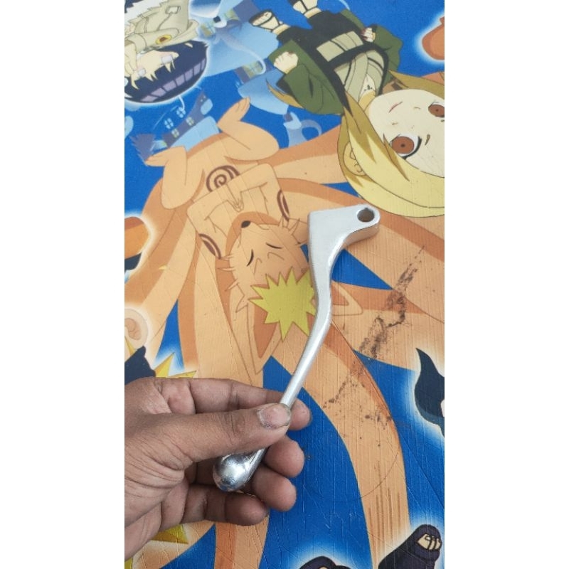 handle kopling cbr 250r thailand