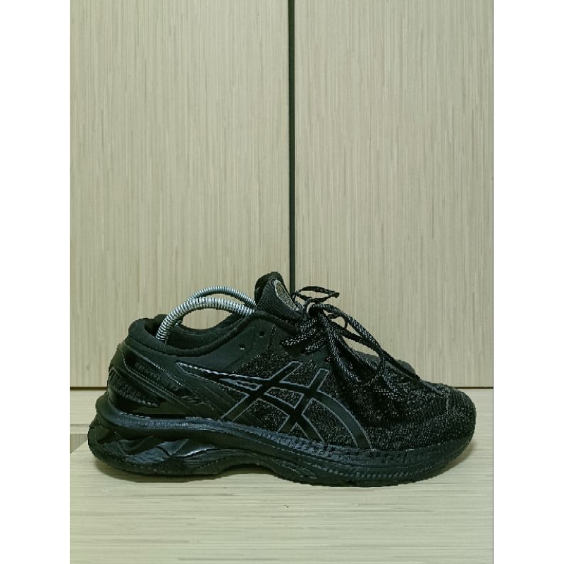 Asics gel kayano 27