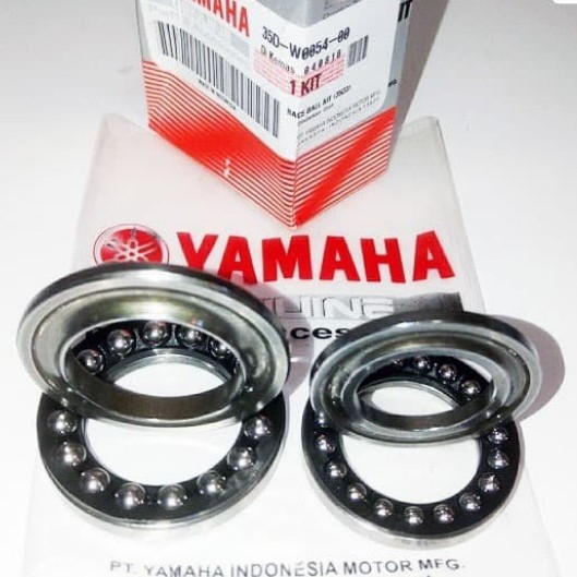 COMSTIR KOMSTIR MIO GRADE A 35D P994
