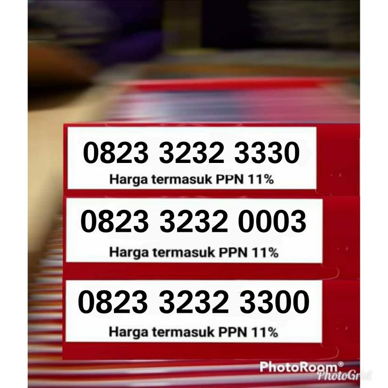 NOMOR CANTIK TELKOMSEL AS NOMER CANTIK AS SERI ABAB AABB BEST NUMBER 4GLTE