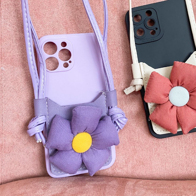 Casing Sling FH63 EQ05 for Oppo Realme 2 Pro U1 U2 3 5 5s 5i 6 7 7i 8 8i 9 10 C1 C10 C11 C12 C15 C17 C2 C20 C20a C21 C21y C25 C25y C3 C30 C31 C33 C35 C55 Narzo 20 30A 50 50a 50i XT