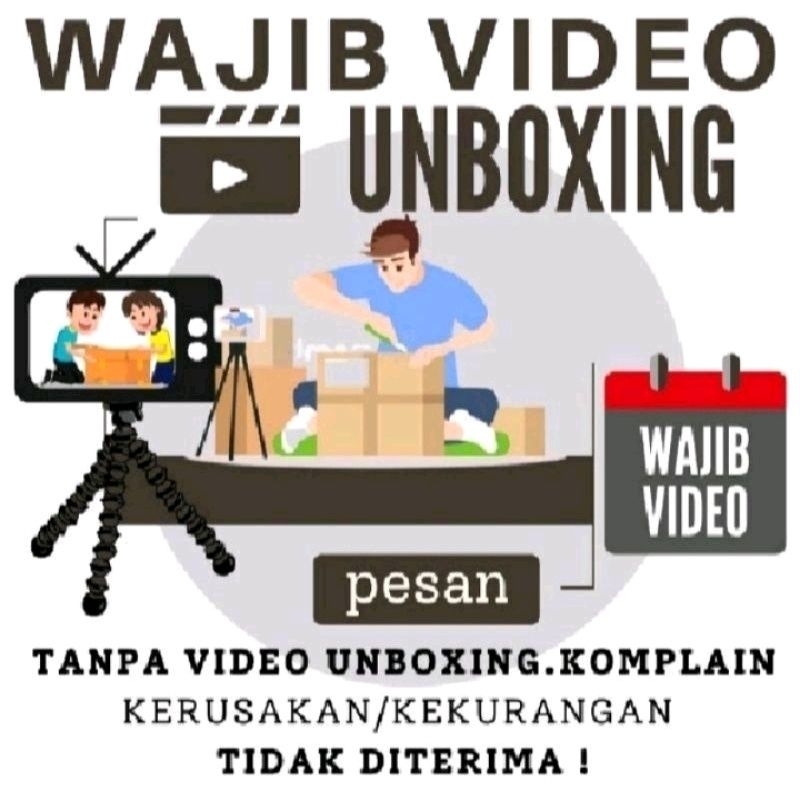 Minyak Ikan Vitamin Untuk Kucing Anjing burung Kelinci Shaestore15
