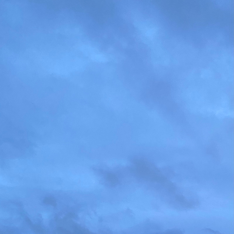 

Tujuh Hari untuk Keshia