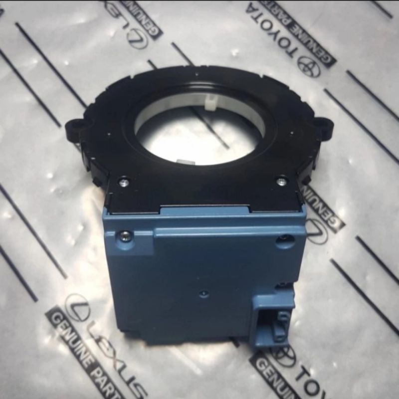Switch Sensor Stir Toyota Vios & Yaris 2015 keatas