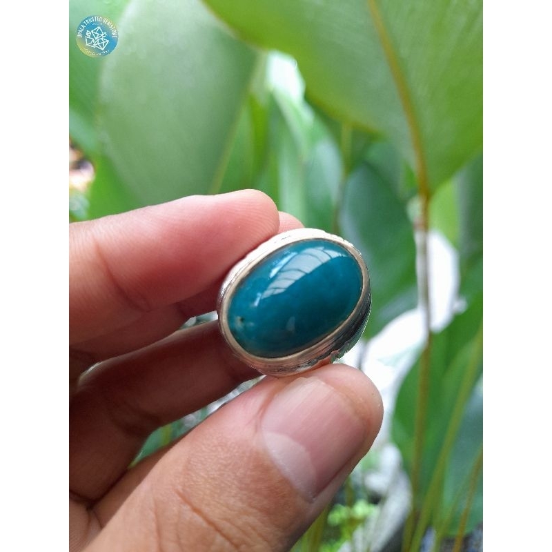 Batu Bacan Doko Super