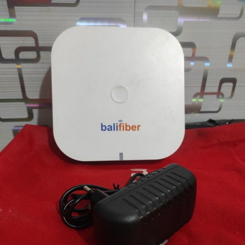 acespoin B4lifiber WP8722-BT