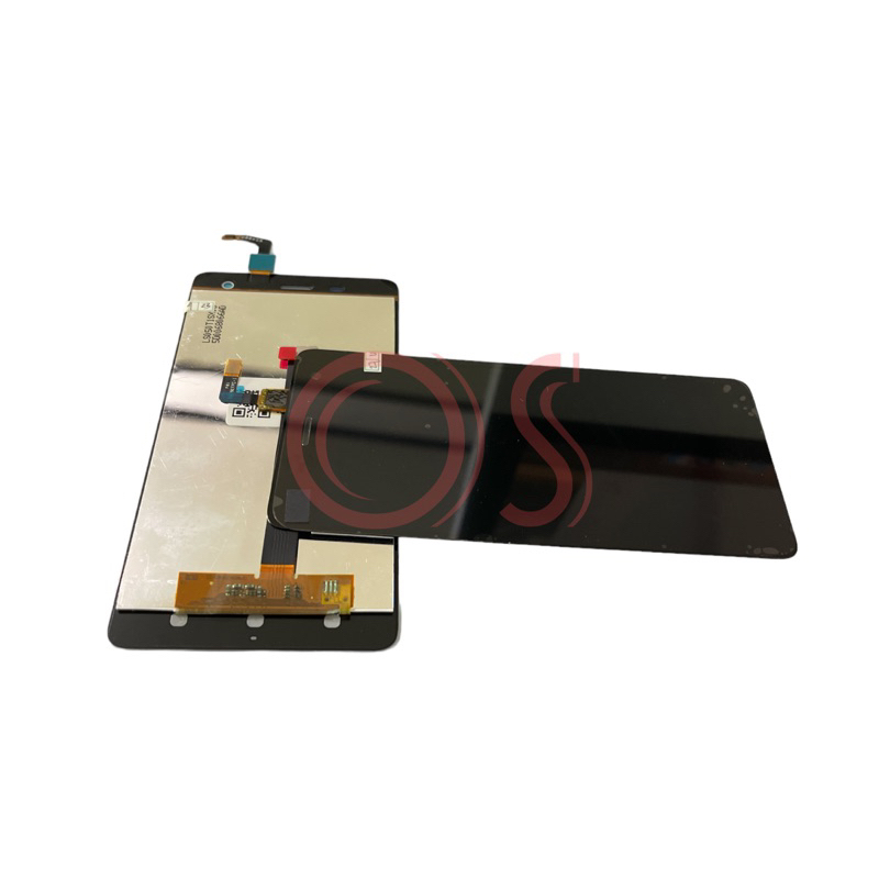 LCD TOUCHSCREEN XIAOMI Mi4 / mi4 LTE / Mi4W / Mi 4W - ORI COMPLETE