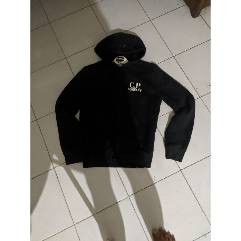 CP Company