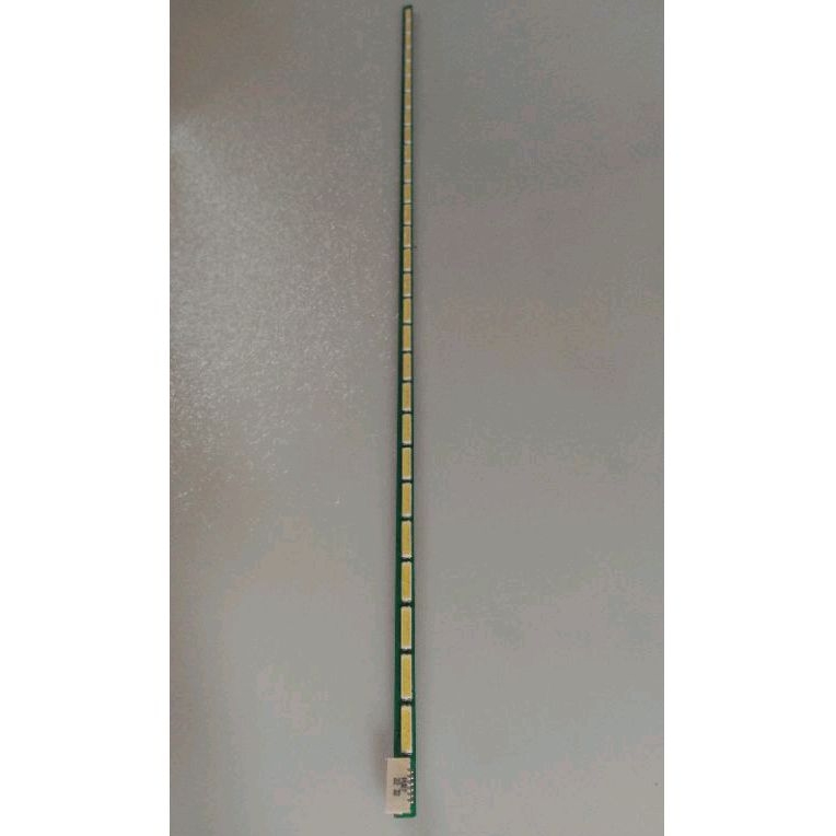 BL LG 22LN4000-22LN4050-22MA33A Backlight LG 22