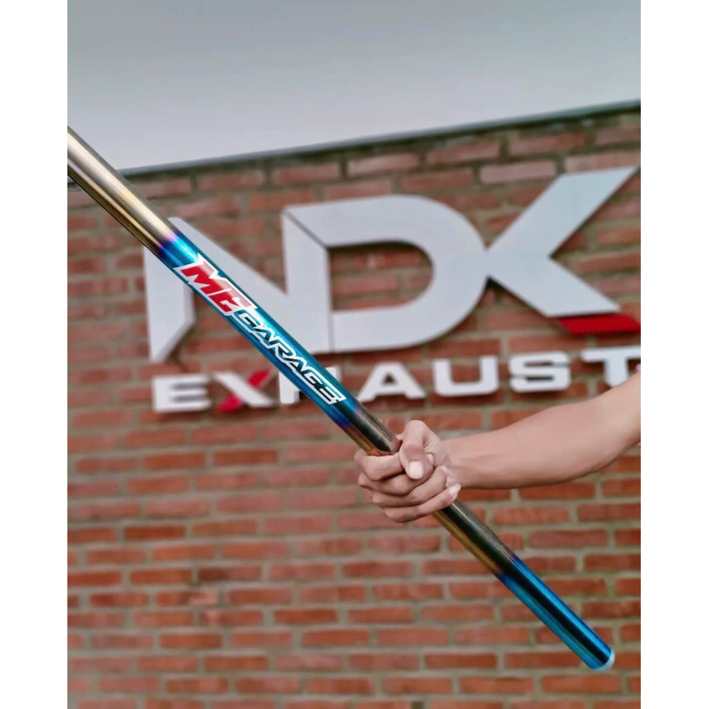 CBAR C BAR ME GARAGE UNIVERSAL JAZZ BRIO MOBILIO HRV CBAR UNIVERSAL UNTUK SEMUA JENIS MOBIL ASLI BIR