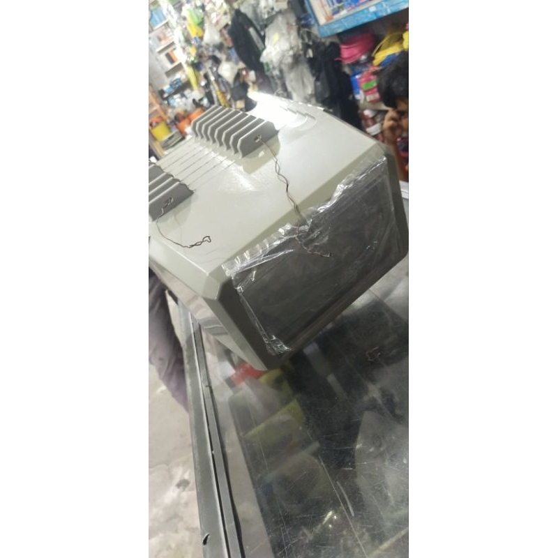 Box KWH prabayar Box Meteran isi ulang pulsa listrik meterBox KWH prabayar Box Meteran isi ulang pul