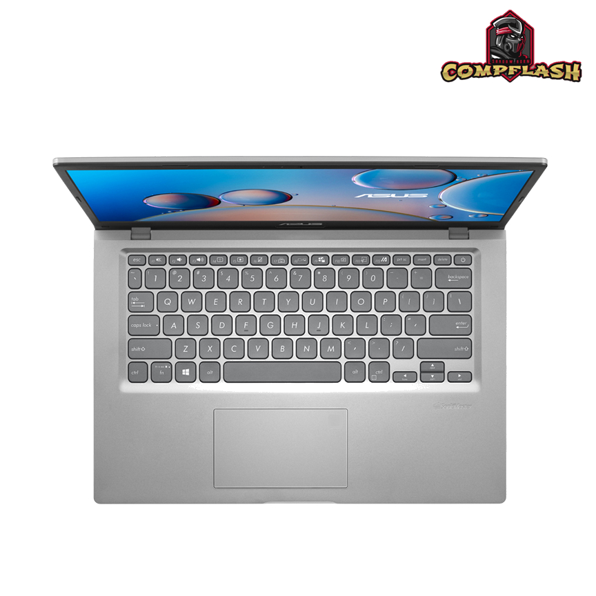 LAPTOP ASUS VIVOBOOK A416EA - i5 1135G7 RAM 16GB 512GB SSD WINDOWS 11 14.0FHD