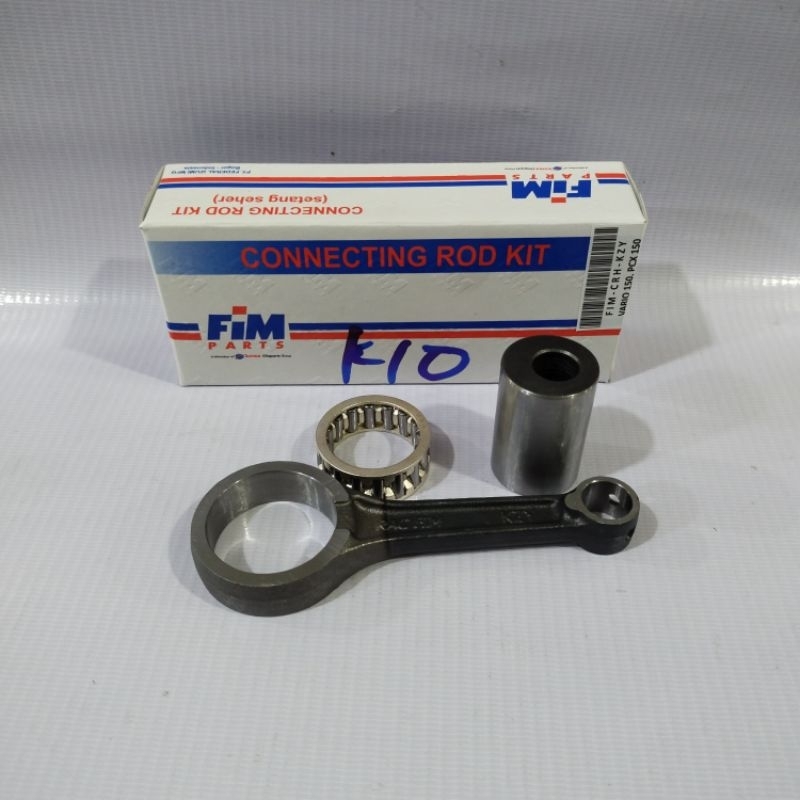 STANG SEHER FIM HONDA VARIO 150 / PCX 150 ORIGINAL FIM