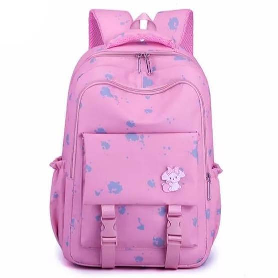 TAS SEKOLAH ANAK-ANAK TERBARU RANSEL ANAK TK,SD&amp;SMP ANAK PEREMPUAN LAKI-LAKI/TAS SEKOLAH CORAK