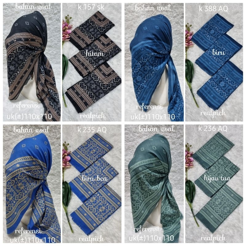 jilbab motif premium laser cut terbaru,kerudung motif, jilbab motif LC grosir dan eceran