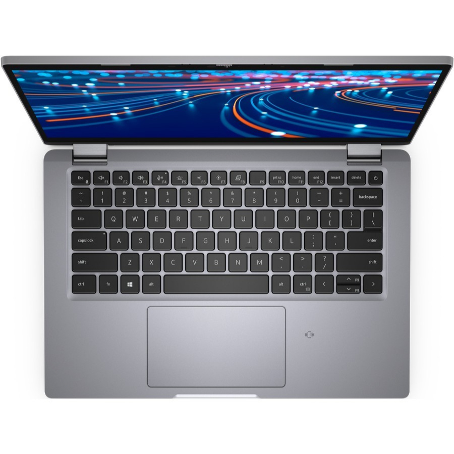 LAPTOP DELL LATITUDE 13 5320 2IN1 INTEL CORE I5 1135G7 16GB RAM 512GB SSD IRIS XE FHD TOUCH WINDOWS 11 PRO ORIGINAL