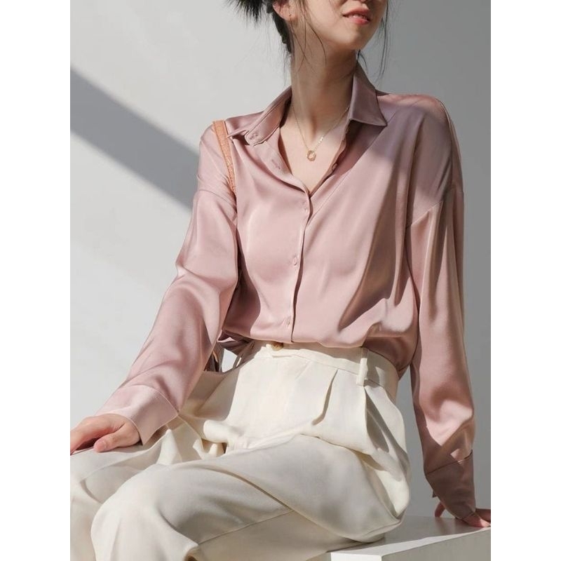 NOTA PRODUK SPECIAL 33