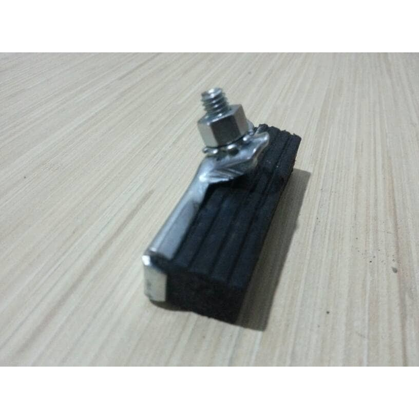 Karet Rem Sepeda Onthel