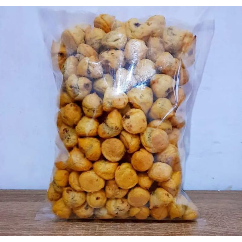 PIE KACANG VALENTINE // PIE BUTTER VALENTINE // PIE KACANG KOPI VALENTINE // FRE BUBBLE // TERLARIS // KEMASAN 20 BIJI // FREE BOX VALENTINE