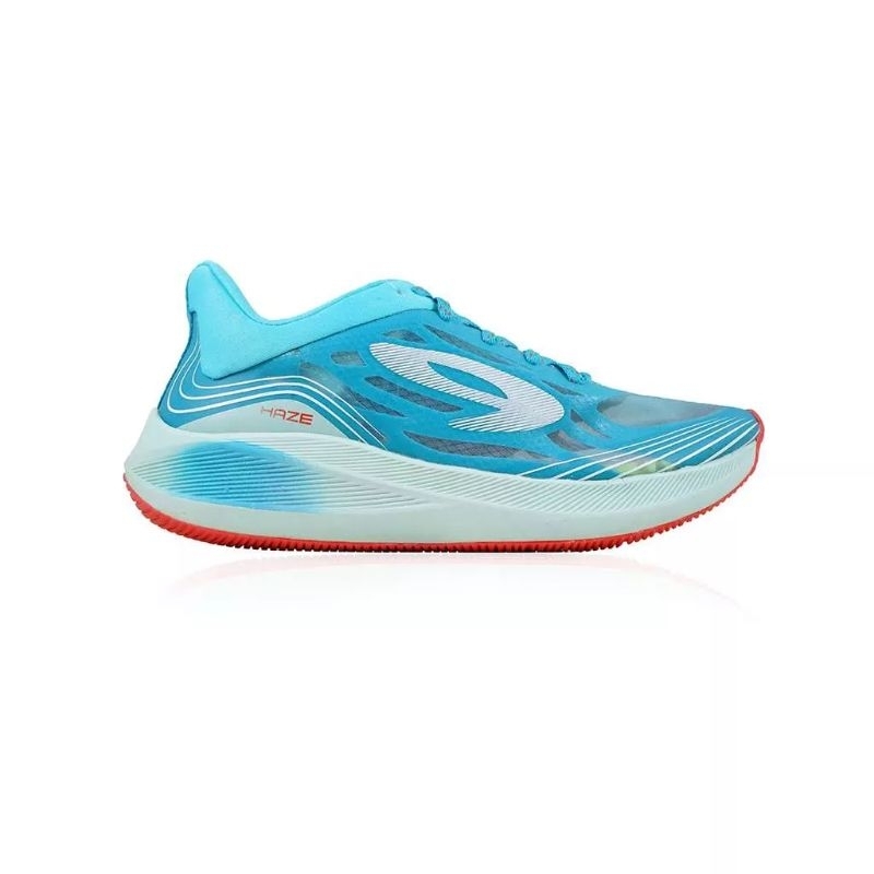 SEPATU RUNNING 910 HAZE VISION ( PRODUK 100℅ ORI)