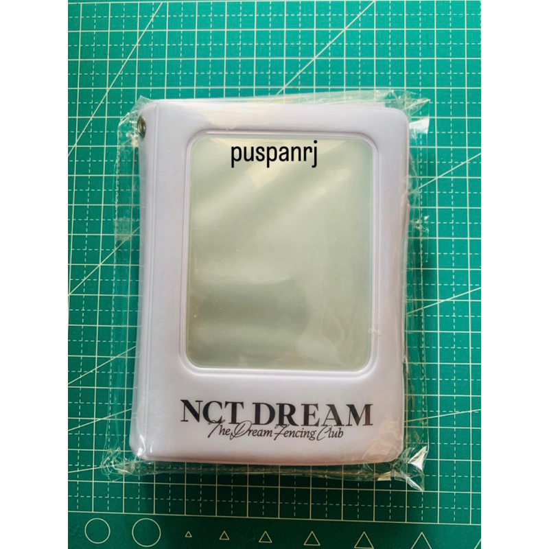 KOLBUK NCT DREAM MD SG23