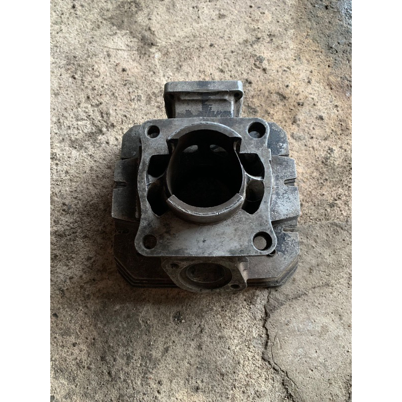 Blok block rx king Y4 os 200 belum Ob belum portingan barang langka