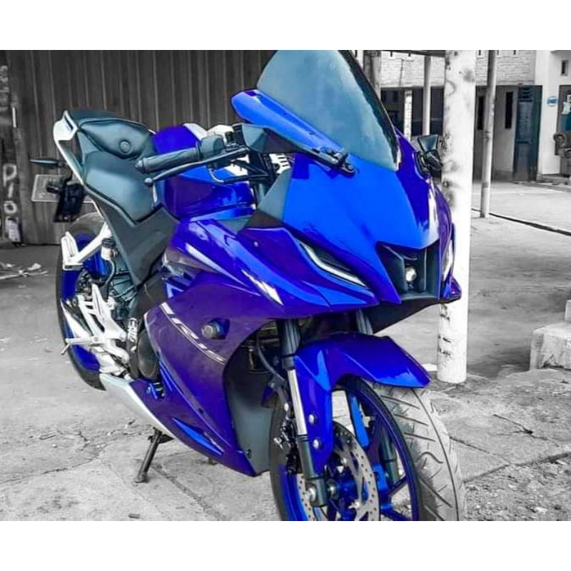 HL model v4 pnp  r15v3