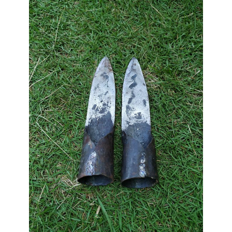 Sulak Kelapa Selumbat Kelapa Pisau Kupas kelapa Salumbat Kelapa selumbat kupas kelapa | ( Salumbat )