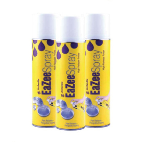 

Sale Zeelandia Eazee Spray 440 Gram / Pengoles Loyang Semprot