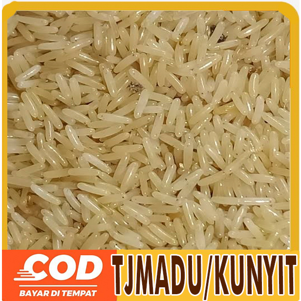 TELUR JANGKRIK MADU KUNYIT 1KG