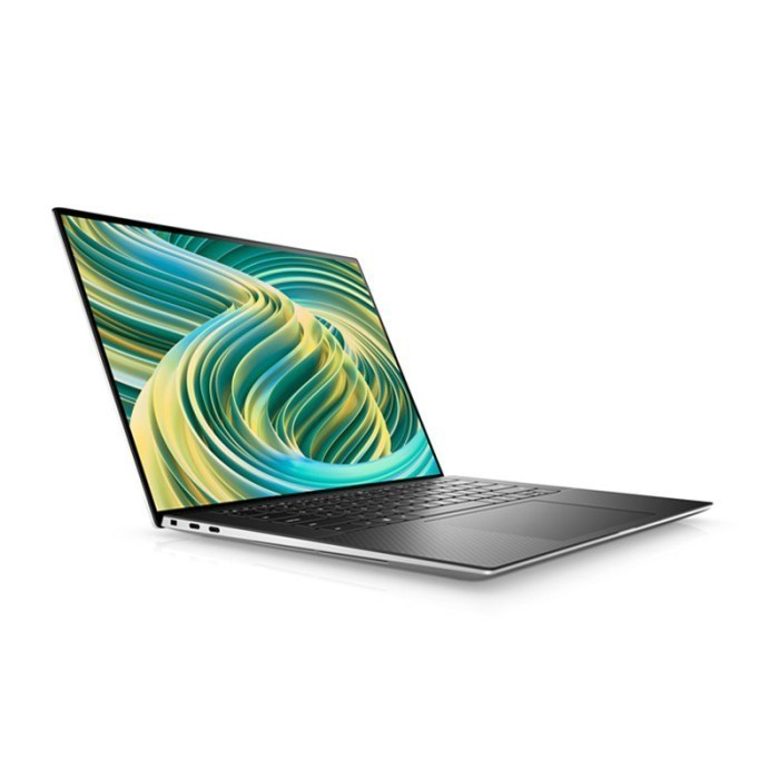 DELL XPS 15 9530 OLED TOUCH RTX4050 6GB '15.6 / I7 13700h 16gb 512ssd W11PRO