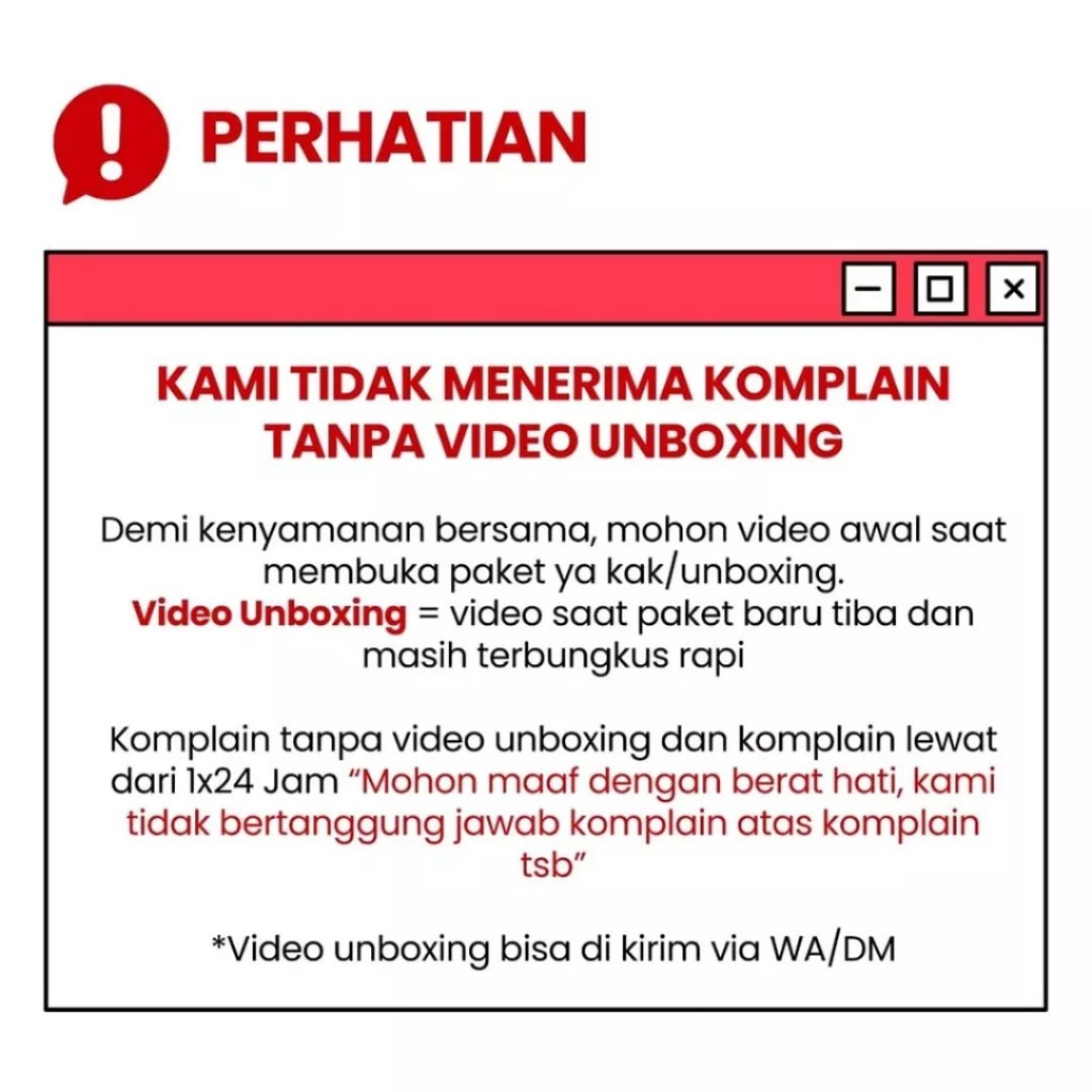 Sandal Anak Laki-laki Motif Spyderman Terbaru Kren