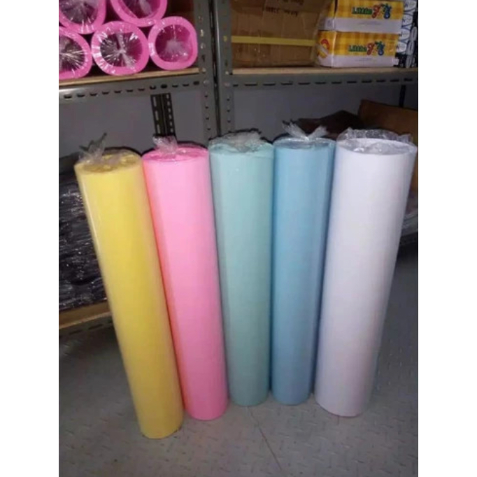 

Kertas Karton Manila Warna Ukuran 88x62cm