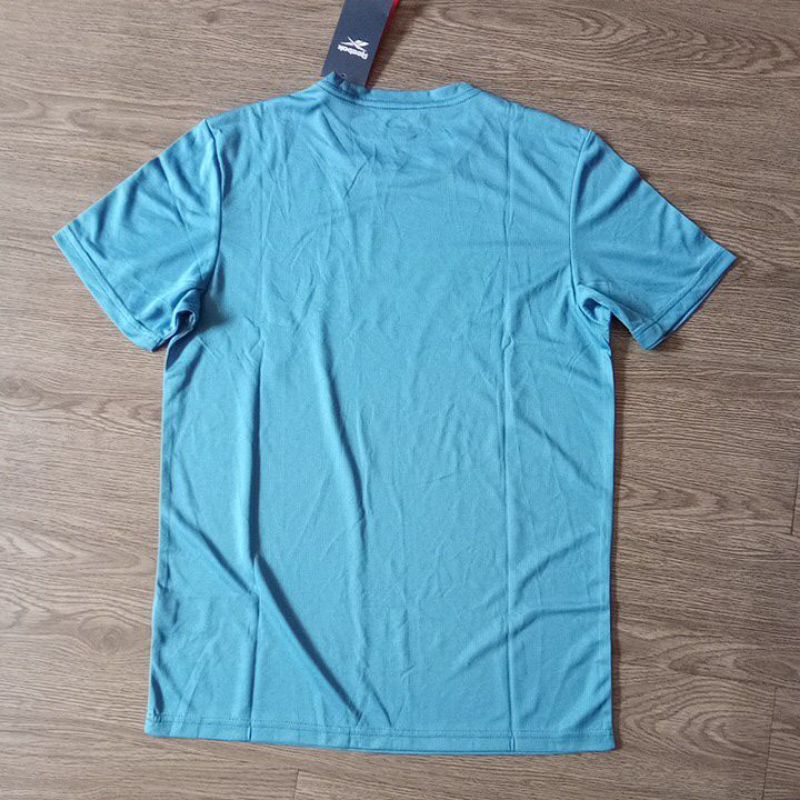 kaos reebok Ree Men Training Tee