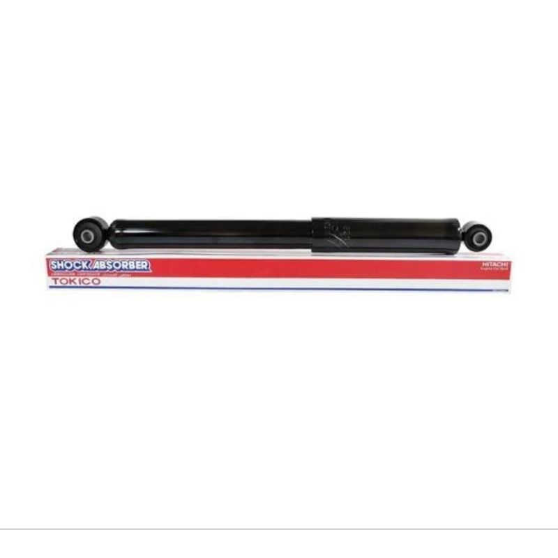 Shock belakang nissan xtrail T31 T32 shock absorber rear high quality