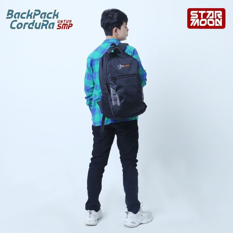 TAS SMP CORDURA STARMOON