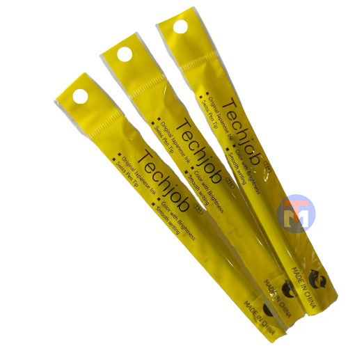 

Refill Kenko Easy Gel Teachjob 0,5