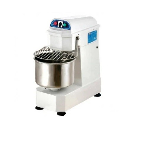 Spiral Mixer GETRA DH-10/ 10L/ pengaduk adonan kental
