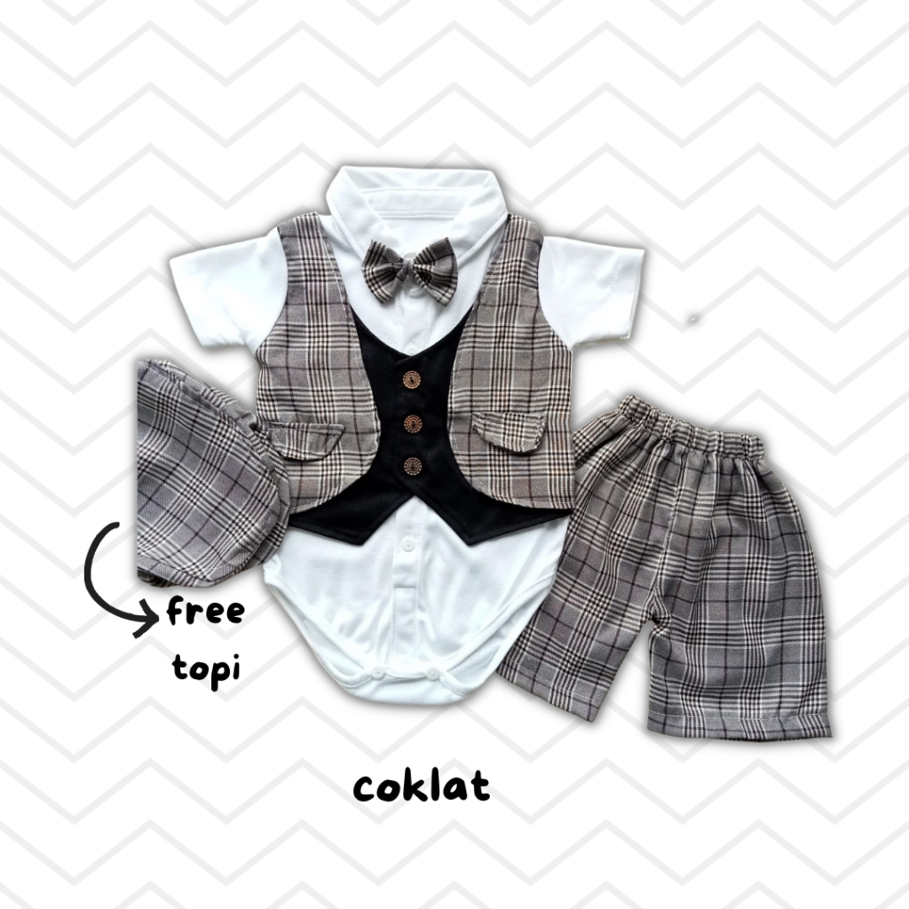 jumper anak laki laki 3-12 bulan setelan anak laki laki jordan jumper set baju kondangan bayi anak laki laki cowok