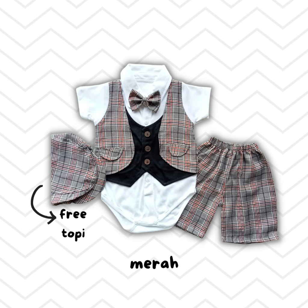 jumper anak laki laki 3-12 bulan setelan anak laki laki jordan jumper set baju kondangan bayi anak laki laki cowok