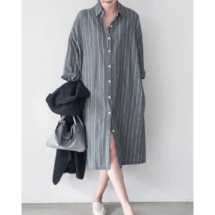 LONG TUNIK MEISA SHIRT HS KATUN YANDED LD 110 PT 57 PB 101 BUSUI LONG TUNIK WANITA / TUNIK WANITA TERBARU 2023 KEKINIAN / TUNIK WANITA JUMBO KOREAN STYLE