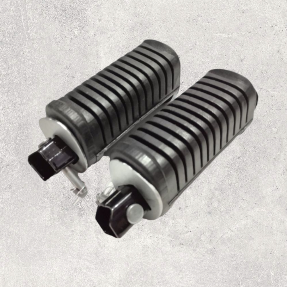 Step Postep Footstep GL Pro