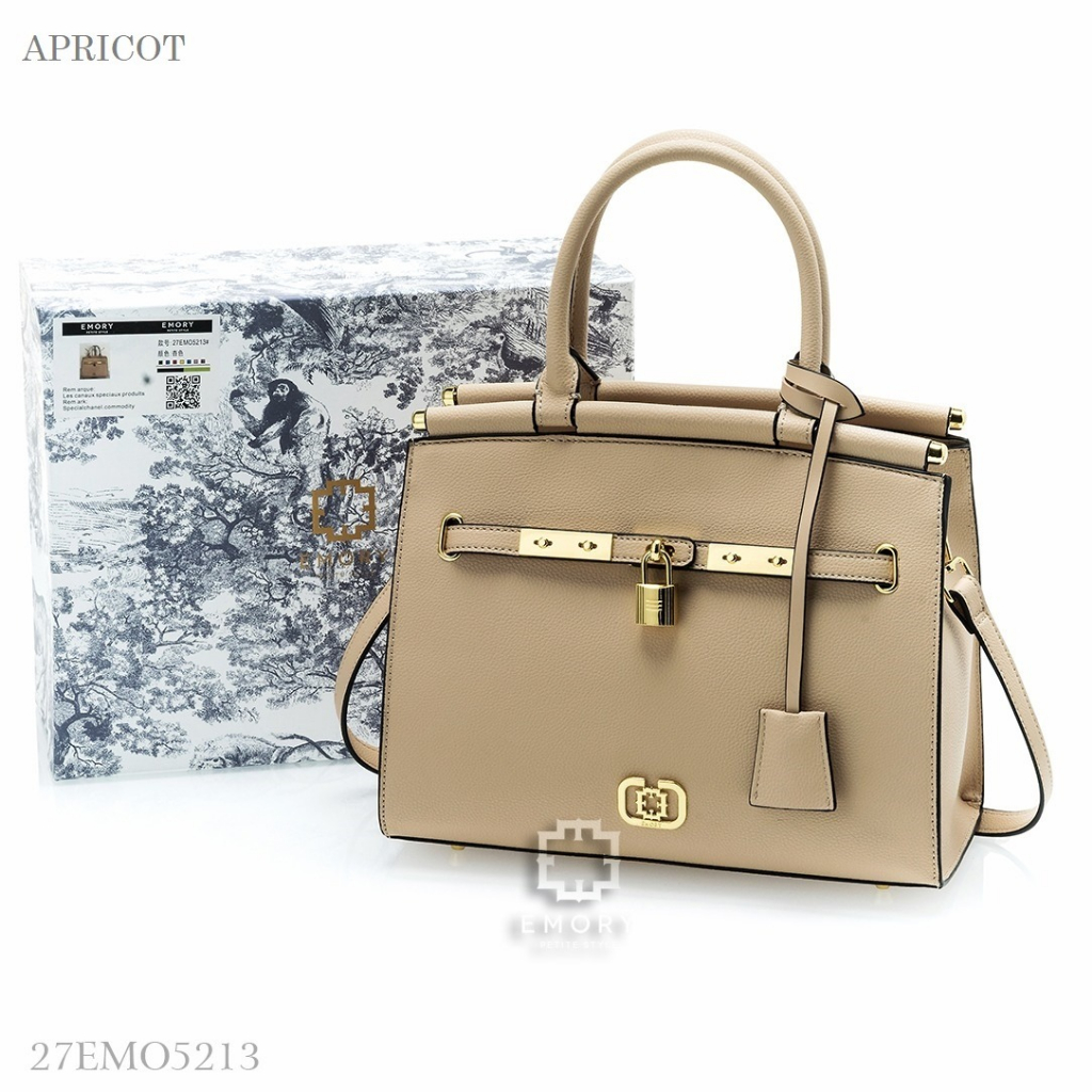 SB EMORY Rayna Tas Wanita 27EMO5213