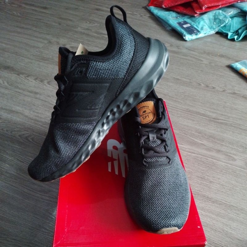 sepatu new balance MSPTAK4