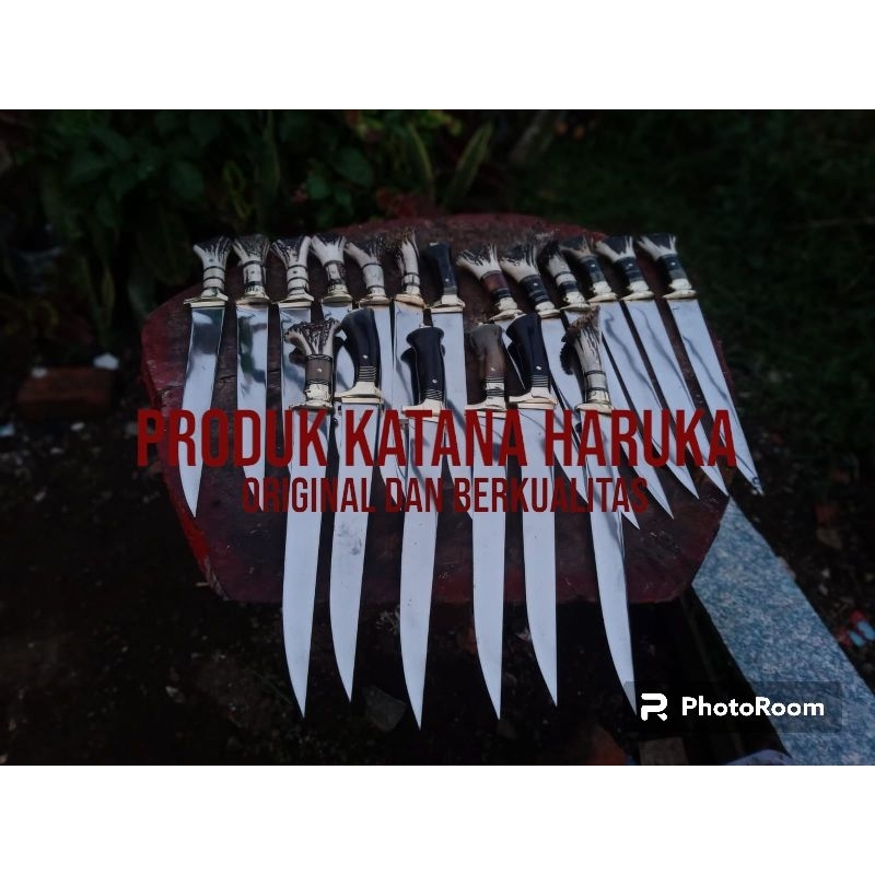 Premium Original Bohler k110 PlatinuM tipe Rs