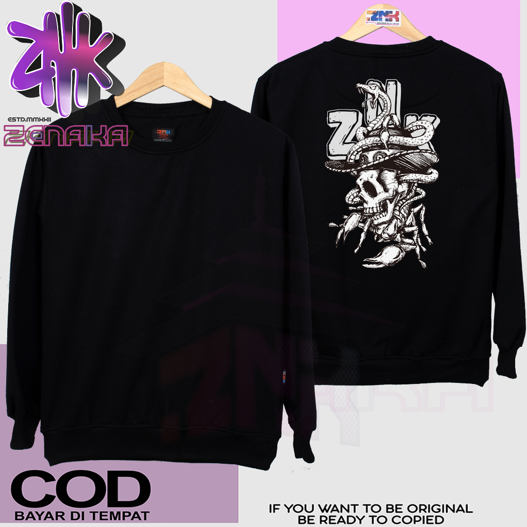 Crewneck pria distro putih tebal Crewneck pria oversize xxl Crewneck pria polos oversize korean style Switer cowok distro keren 2023 Suiter cowok keren distro terbaru viral Crewneck wanita oversize korean style 2023 Crewneck pria distro putih tebal Crewne