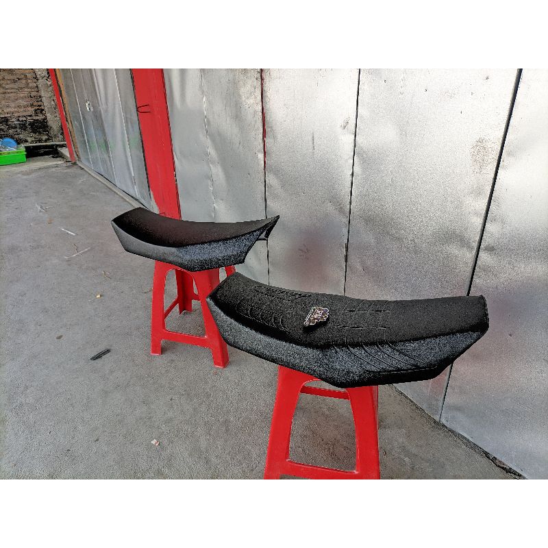 JOK RX KING PRAHU COAK PAHHA   JOK RX KING PRAHU SIKU