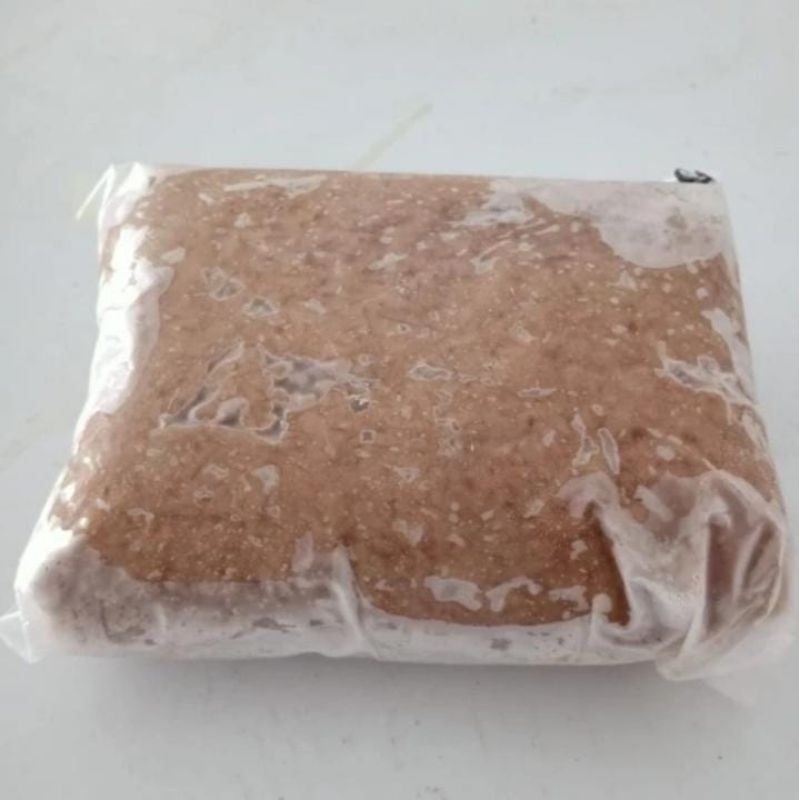 

DM untuk Pempek Kulit