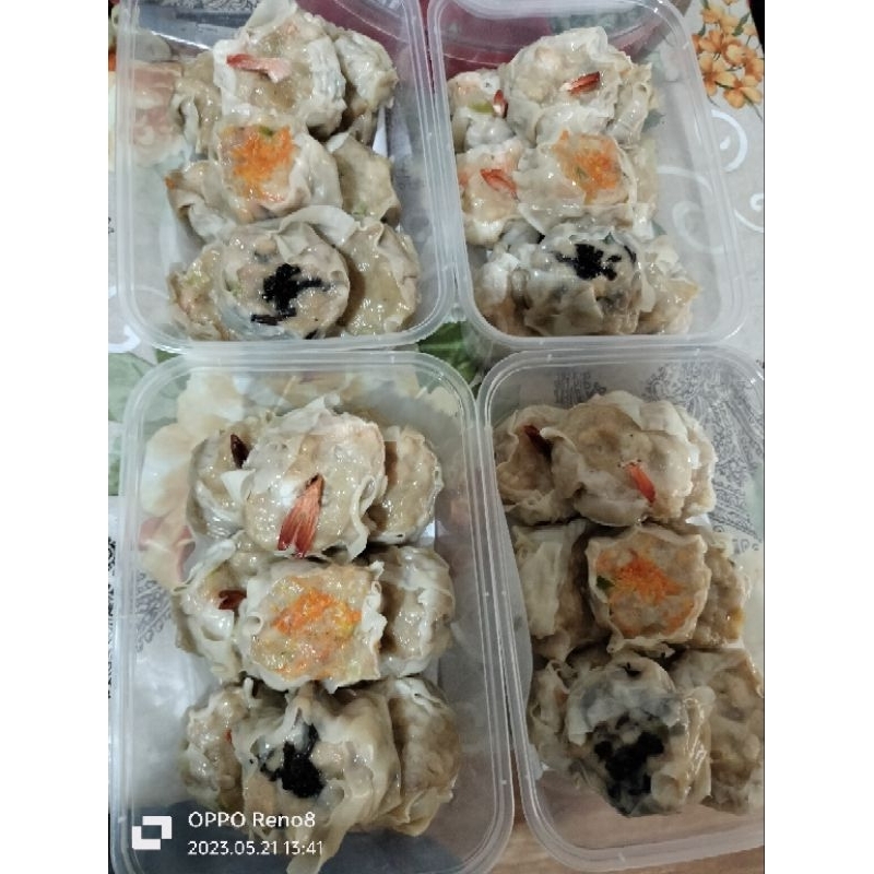 

Dimsum Premium